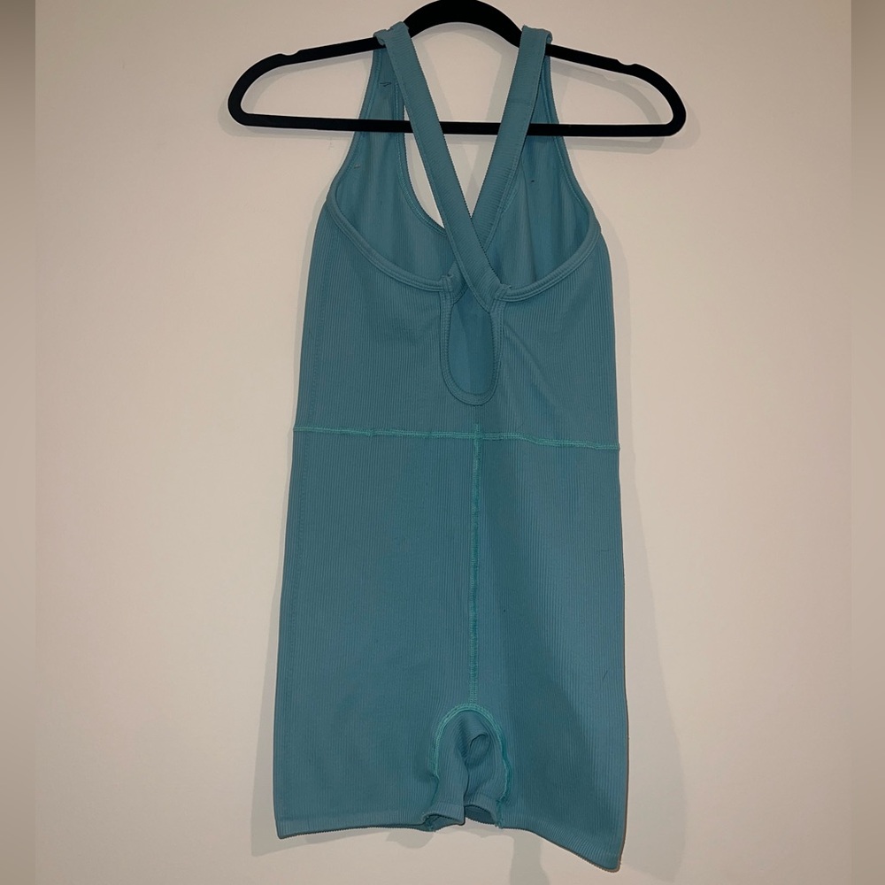 free people movement onesie